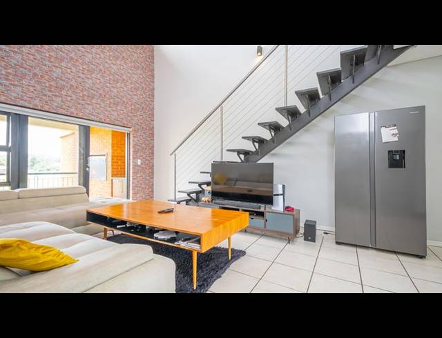 3 BEDROOM PROPERTY TO RENT IN SUNNINGHILL